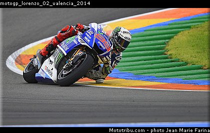 motogp_lorenzo_02_valencia_2014.jpg