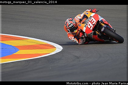 motogp_marquez_01_valencia_2014.jpg