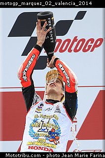 motogp_marquez_02_valencia_2014.jpg
