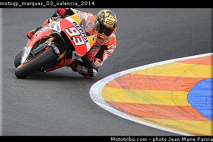 motogp_marquez_03_valencia_2014.jpg
