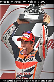 motogp_marquez_04_valencia_2014.jpg
