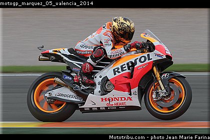 motogp_marquez_05_valencia_2014.jpg