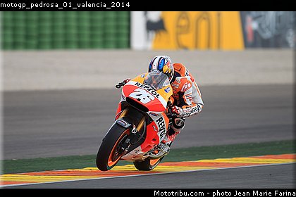 motogp_pedrosa_01_valencia_2014.jpg