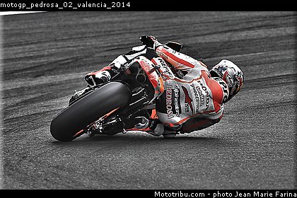 motogp_pedrosa_02_valencia_2014.jpg