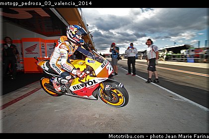 motogp_pedrosa_03_valencia_2014.jpg