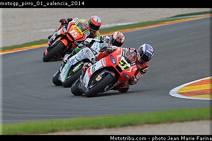 motogp_pirro_01_valencia_2014.jpg