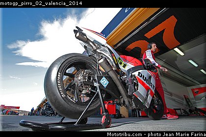 motogp_pirro_02_valencia_2014.jpg