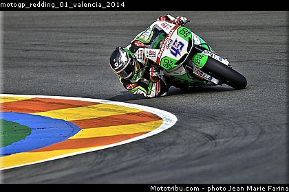motogp_redding_01_valencia_2014.jpg