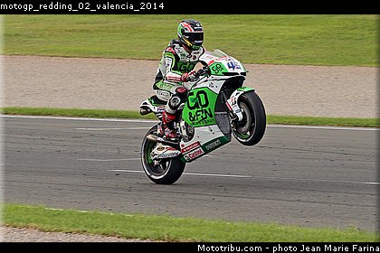 motogp_redding_02_valencia_2014.jpg