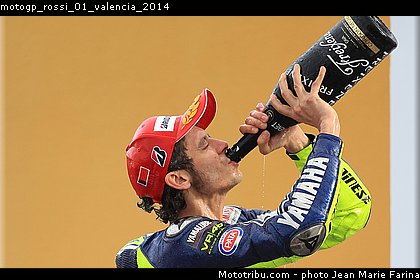motogp_rossi_01_valencia_2014.jpg
