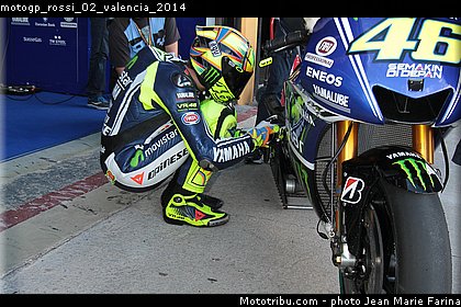 motogp_rossi_02_valencia_2014.jpg