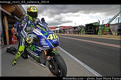 motogp_rossi_03_valencia_2014.jpg