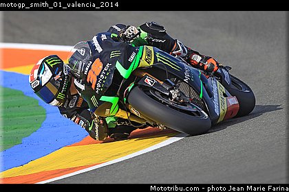 motogp_smith_01_valencia_2014.jpg