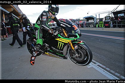 motogp_smith_02_valencia_2014.jpg