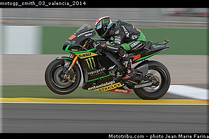 motogp_smith_03_valencia_2014.jpg