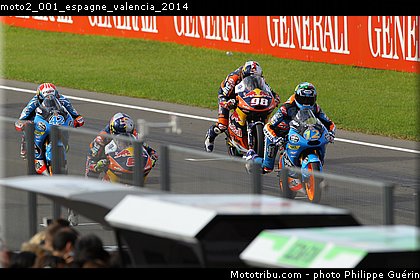 moto2_001_espagne_valencia_2014.jpg