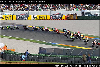 moto2_002_espagne_valencia_2014.jpg