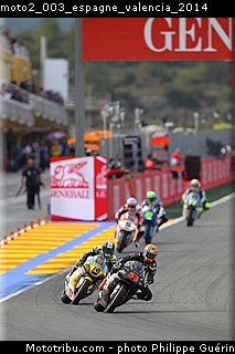 moto2_003_espagne_valencia_2014.jpg