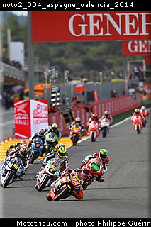 moto2_004_espagne_valencia_2014.jpg