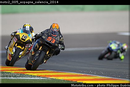 moto2_005_espagne_valencia_2014.jpg