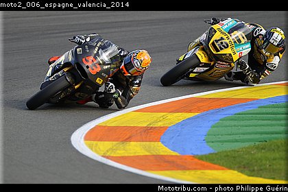 moto2_006_espagne_valencia_2014.jpg