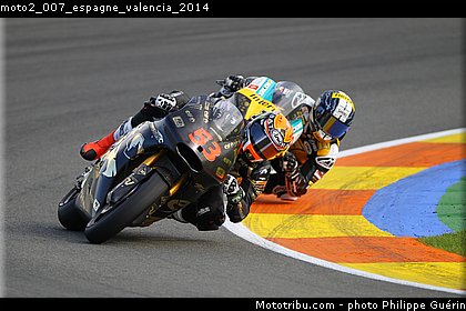 moto2_007_espagne_valencia_2014.jpg