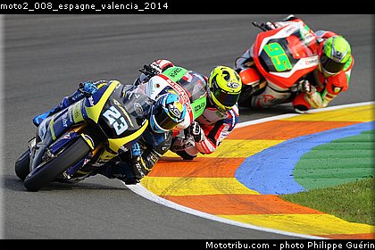 moto2_008_espagne_valencia_2014.jpg
