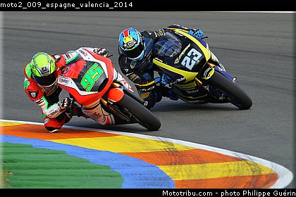 moto2_009_espagne_valencia_2014.jpg