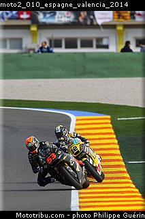 moto2_010_espagne_valencia_2014.jpg