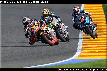 moto2_011_espagne_valencia_2014.jpg