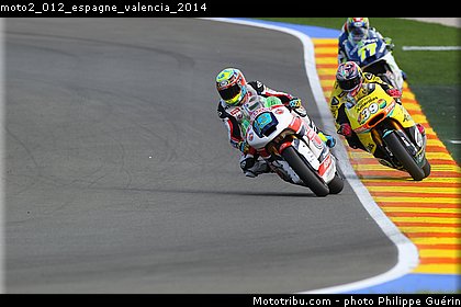 moto2_012_espagne_valencia_2014.jpg