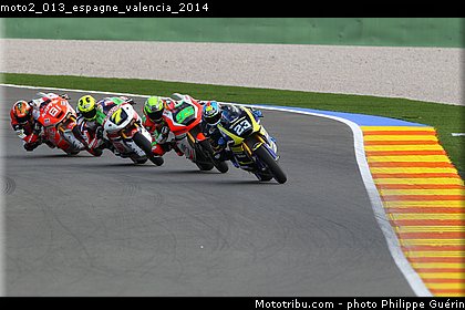 moto2_013_espagne_valencia_2014.jpg