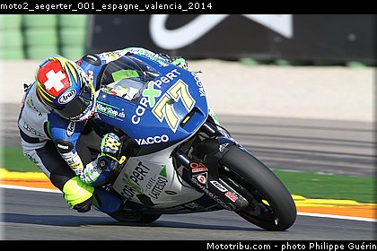 moto2_aegerter_001_espagne_valencia_2014.jpg