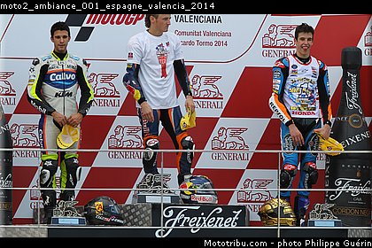 moto2_ambiance_001_espagne_valencia_2014.jpg