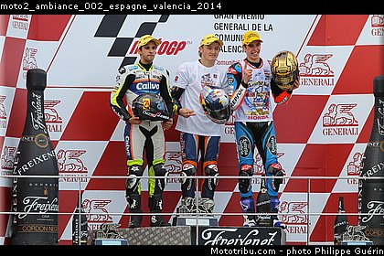 moto2_ambiance_002_espagne_valencia_2014.jpg