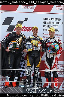 moto2_ambiance_003_espagne_valencia_2014.jpg