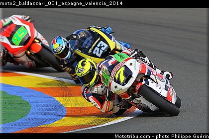 moto2_baldassari_001_espagne_valencia_2014.jpg