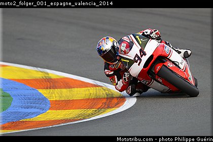 moto2_folger_001_espagne_valencia_2014.jpg