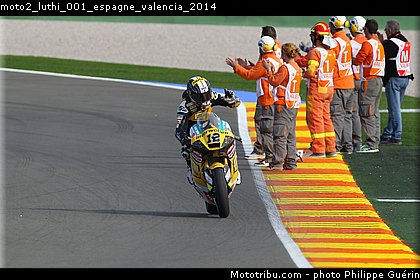 moto2_luthi_001_espagne_valencia_2014.jpg