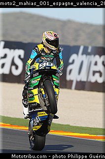 moto2_mahias_001_espagne_valencia_2014.jpg