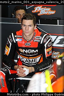 moto2_marino_001_espagne_valencia_2014.jpg