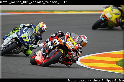 moto2_marino_002_espagne_valencia_2014.jpg