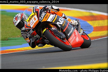 moto2_marino_003_espagne_valencia_2014.jpg