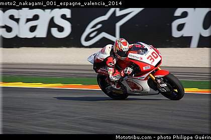 moto2_nakagami_001_espagne_valencia_2014.jpg