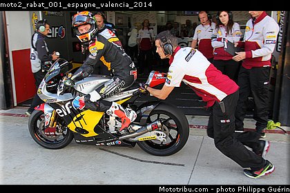 moto2_rabat_001_espagne_valencia_2014.jpg