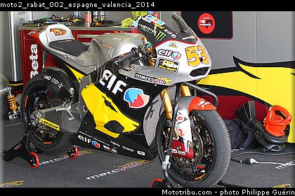 moto2_rabat_002_espagne_valencia_2014.jpg