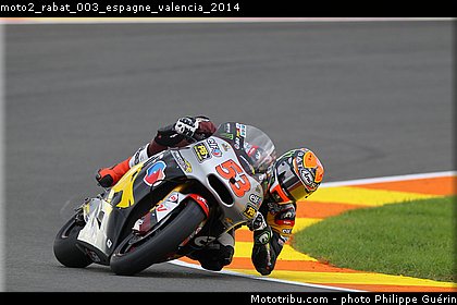 moto2_rabat_003_espagne_valencia_2014.jpg