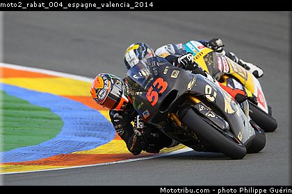 moto2_rabat_004_espagne_valencia_2014.jpg