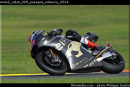 moto2_rabat_005_espagne_valencia_2014.jpg
