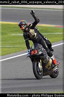 moto2_rabat_006_espagne_valencia_2014.jpg